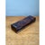 Vintage Coconut Shell Decorative Box For Sale - Image 4 of 15