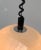 Vintage Space Age German Model 5592 Pendant from Staff, 1970s For Sale - Image 17 of 18
