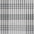 Not Yet Made - Made To Order Sample - Schumacher Bergen Plaid Fabric in Slate For Sale - Image 5 of 5