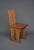 Modernist Side Chair by Bas van Pelt for Ems Overschie, 1930s For Sale - Image 10 of 14