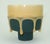 Form and function...that is a definitive motto for Branan Mercer's ceramic 'tea bowl' cup. Mercer started his artistic...