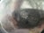 Antique James Tufts Silverplate Bon Bon Dish For Sale - Image 14 of 18