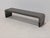 Brera Bench from Poltrona Frau For Sale - Image 5 of 13