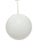 Postmodern Communist Pendant Lamp, Poland, 1970s For Sale - Image 6 of 10