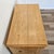 Antique English Bleached Pine Chest of Drawers (Dresser)- Circa 1870 For Sale - Image 15 of 16