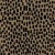 Erin Gates by Momeni Woodland Cheetah Beige Hand Tufted Wool Area Rug 7'9" X 9'9" For Sale - Image 9 of 10