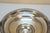 Mid 20th Century Mid 20th Century Rogers Weighted Sterling Silver Brides Basket Candy Dish Pedestal Compote 7' For Sale - Image 5 of 12