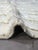 Modern Beni Ourain Style Rug - 9.8 X 6.4 Ft For Sale - Image 4 of 6
