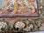 Majolica Plaques by Steidal Znaim- Circa 20s a Pair of 2 For Sale - Image 12 of 12