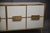Sideboard with White Murano Glass from Justfurnituress SRL For Sale - Image 6 of 13
