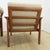 Teak Lounge Chairs from Komfort Møbler, Denmark, 1960, Set of 2 For Sale - Image 16 of 17