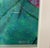 Pop Art Ron English, Elvis Elvis #4 , (2008) For Sale - Image 3 of 3