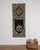 Early 20th Century China Charcoal Textile Wall Hanging For Sale - Image 13 of 15