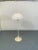 Panthella Floor Lamp by Verner Panton for Louis Poulsen, 1971 For Sale - Image 6 of 11