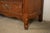 Baker Furniture French Provincial Louis XV Carved Oak Triple Dresser or Credenza For Sale - Image 14 of 18