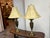 Lamp Plus Traditional Urn Style Table Lamps, Pair For Sale - Image 4 of 12