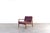 Mid-Century Lounge Chairs by Eugen Schmidt for Soloform, 1960s, Set of 2 For Sale - Image 6 of 16