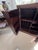 Asian Flip-Top Bar Cabinet For Sale - Image 10 of 15