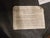 Antique Victorian Chairs With Foot Stool For Sale In Orlando - Image 6 of 7