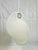 2020s Flos "Overlap S1" Pendant by Michael Anastassiades, Italian Modern For Sale - Image 5 of 14