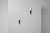 Model 211 Sconces by Gino Sarfatti for Arteluce, Italy, 1955, Set of 2 For Sale - Image 12 of 13