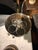 Silver-Plated Metal Soft-Boiled Egg Warmer, 1890s For Sale - Image 4 of 6