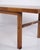 Danish Rosewood Coffee Table, 1967 For Sale - Image 7 of 11