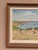 Sven Atterling, Landscape, 1950s, Oil Painting on Panel, Framed For Sale - Image 14 of 18