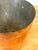 Vintage French Copper & Brass Champagne Bucket Stamped “Made in France”, 1950s For Sale - Image 11 of 12