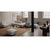 Console Table in Dark Green by Aldo Bakker for Karakter For Sale - Image 9 of 18