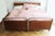 Contemporary Vintage Beds, 1930s, Set of 2 For Sale - Image 3 of 18