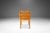 1960s Scandinavian Modern Bentwood Model 811 "Prague" Dining Armchair by Josef Frank & Josef Hoffmann for Stendig, Poland, C. 1960s For Sale - Image 5 of 18