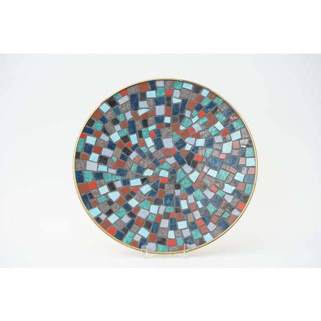 Besides searching for well-known classics, we are always on the lookout for the unique – for unusual and special pieces....