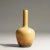 Vase in Stoneware with Harefur Glaze by Carl-Harry Stålhane for Rörstrand, 1950s For Sale - Image 3 of 8