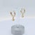 Stone Information - --------------------------------------------- Primary Stone(s): Diamond - Stone Grading: - Origin:...