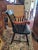 1970s Nichols & Stone Rosemont College Windsor Chair For Sale In Philadelphia - Image 6 of 8