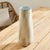 Almeta Vase Large For Sale In Chicago - Image 6 of 7