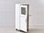 5111 Tenzo Malibu Half Display Case by Rutger Andersson for Tenzo For Sale - Image 6 of 15