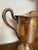 Metal 1930s Sheffield L.B.S.Co. Trophy Style Silverplated Large Wine Pitcher or Vase For Sale - Image 7 of 11