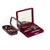 Silver Sewing Cases 19th Century, Set of 2 For Sale - Image 6 of 6