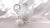 1950s Winrose Collection Floral Coffee Pot and Creamer For Sale - Image 13 of 17