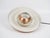 Metal Vintage Nova Pendant Lamp in Aluminum from Fog and Mørup, 1963 For Sale - Image 7 of 13
