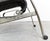 Loungechair D82 N from Tecta, 2000s For Sale - Image 16 of 17