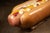 Mid 20th Century Vintage Milwaukee County Stadium Giant Hot Dog Concession Display For Sale - Image 5 of 10