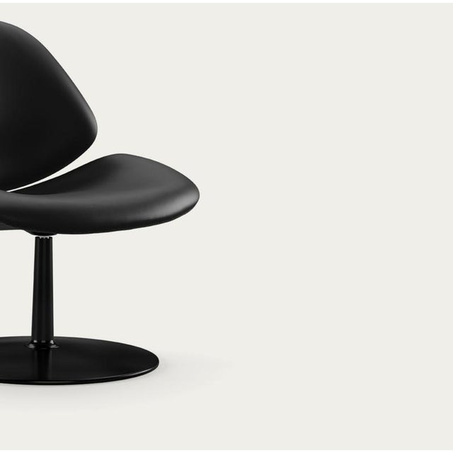 Council Family Lounge Chair from Salto and Sigsgaard For Sale - Image 9 of 18