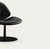 Council Family Lounge Chair from Salto and Sigsgaard For Sale - Image 9 of 18
