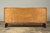 1930s French Art Deco Rosewood Sideboard With Black Marble Top For Sale - Image 18 of 18
