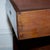 Victorian Military Campaign Chest of Graduated Drawers For Sale - Image 5 of 18