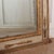 French Painted Trumeau Mirror For Sale - Image 9 of 15