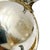 Mid 20th Century American Rogers Silver-Plated Roll Top Caviar / Butter Dish With Glass Liner - Caviar Server For Sale - Image 9 of 9